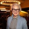 Zangeres Leonie Meijer gaat dit najaar met twee shows het theater in