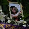 At least 4 people involved in killing of Mexico City mayor's senior aides, police say
