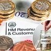 Number of people paying dividend tax DOUBLES in two years to hit record 3.7m