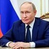 Moscow REFUSES to commit to Putin-Zelensky peace talks, saying 40-minute call with Trump was only 'fairly constructive' - as Finland's PM questions if 'untrustworthy' Kremlin despot has 'courage' needed to act following US-led bid to end Ukraine war
