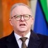 Australia to recognise Palestinian state in September
