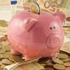 Livret jeune : ces banques offrent les taux les plus intéressants face à la baisse du Livret A