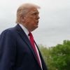 "Israël s'est émancipé de Donald Trump" : pourquoi les frappes sur l'Iran ressemblent à un revers pour le président américain, partisan de négocier avec Téhéran