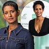 Excruciating gynecological condition left BBC's Naga Munchetty in agony for decades - but what is adenomyosis?