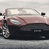 Aston Martin and BAE move annual general meetings online