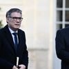 "On l'a fait cet été", "je n'ai eu personne" : le gouvernement assure avoir contacté le PS sur le budget 2026, les socialistes démentent