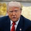 Trump en Oman kondigen akkoord over staakt-het-vuren aan tussen Houthi’s in Jemen en VS, maar rebellengroep ontkent