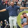 Scottie Scheffler crushed the chasers to win The Open at Royal Portrush. He plays with a level of quality unseen in golf since Tiger Woods, writes RIATH AL-SAMARRAI