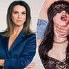 I'm a strong, intelligent professional and enjoy this risky sex trend that horrifies the older generations: TRACEY COX reveals why women are engaging in dangerous bedroom act