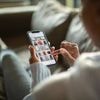 NU+ | Geld terugkrijgen van webshops is vaak lastig: dit kun je doen