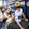 “Hij is niet goed hersteld van de Dauphiné”: ploeg zoekt naar verklaringen voor mindere vorm Evenepoel, die wel “strijdvaardig” blijft