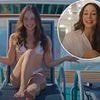 Cruise worker reveals the 'free-for-all' dating scene on ships