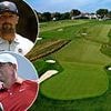 Inside the world's HARDEST golf course: Why Oakmont is destined to test Rory McIlroy and Bryson DeChambeau's sanity over four agonising days at the US Open