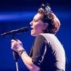 Album und Gedenkkonzert: Die Musikwelt erinnert an AnNa R.