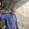 CHRISTOPHER STEVENS on Michael Palin in Venezuela: With his boyish enthusiasm, Palin's like an octogenarian Just William!