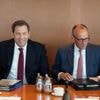 Bundesregierung: Klingbeil will mit Etat Wachstums-Impulse setzen
