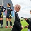 First Minister John Swinney admits women's football in Scotland has been 'neglected' ... and says Scottish Government will consider investing more in the game after Lionesses' success