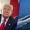 Defensie-expert Ko Colijn over nucleaire spierballentaal van Trump en Rusland