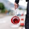 Promille, Drogen, Tempo, Ampeln?: Das sind die schlimmsten Verkehrssünden der Deutschen
