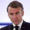 Emmanuel Macron se rendra le 15 juin au Groenland, territoire autonome du Danemark convoité par Donald Trump