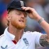 No-one can stop Stokes overdoing it but himself - Agnew