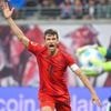 Müllers letztes Heimspiel: FC Bayern bekommt Meisterschale am Samstag