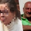 Hoe eindigde bankier dood op de vloer van failliet schoonheidssalon?