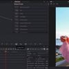 heise+ | DaVinci Resolve 20 im Test: Videoschnitt mit KI und Keyframes