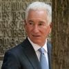 Charles Kushner zat in de cel, nu wordt de vader van schoonzoon Trump ambassadeur in Frankrijk