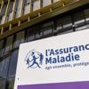 Contrôle des arrêts maladies : "Un certain nombre de médecins prescrivent deux, trois, quatre fois plus que leurs collègues" pointe le directeur général de la Cnam