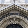 Le PIB devrait continuer de croître au troisième trimestre 2025, selon la Banque de France