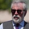 Adams accuses BBC of claiming he has 'no reputation' to libel