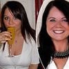 For 23 years, I chose booze over having children. When I got sober at 40, I met someone and finally realised what I'd done - but a terrible turn of events took away my very last chance of being a mum