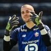 Mercato. Lucas Chevalier quitte Lille et s’engage officiellement au PSG