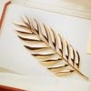 Festival de Cannes 2025 : les 25 Palmes d'or les plus célèbres depuis sa création