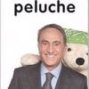 La collezione segreta di peluche: "Sono la mia piccola famiglia"