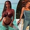 Joy Taylor, 38, makes wild dating confession after revealing she needs sex 'every day'