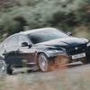 Used Jaguar XF 2015-2024 review