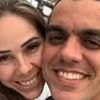 Police sergeant who murdered his wife accidentally shot their 10-year-old daughter 'as she tried to protect her mother'