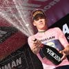 Wout van Aert achterna: Mads Pedersen tekent contract tot einde carrière bij Lidl-Trek