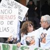 Au moins 100 patients sont morts en Argentine après avoir consommé du fentanyl médical contaminé par une bactérie