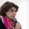 "Cette union, aujourd'hui, nous l'avons" : Martine Vassal se déclare candidate de la droite et du centre pour les municipales à Marseille