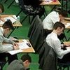 GCSE results day 2025: Pupils across UK to receive exam grades amid warning of 'fiercest ever' scramble for college places - live updates