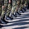 Entwurf soll im August ins Kabinett: Union will mögliche Rückkehr zur Wehrpflicht schon jetzt im Gesetz verankern