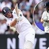 England vs India - PLAYER RATINGS: Who was on a different level and who came crashing back down to earth?