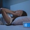 Experts pinpoint link between insomnia and dementia... and how many sleepless nights put you at risk