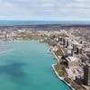 Canada - USA : la guerre de l’eau