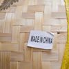 Cheap parcels from China will no longer be duty-free. Here's what it means for buyers and sellers