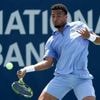 US Open. Encore gêné par sa blessure, le Français Arthur Fils déclare forfait pour le Grand Chelem