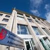 Übergriff auf Mädchen in NRW: 16-Jähriger muss wegen sexuellen Missbrauchs in Haft